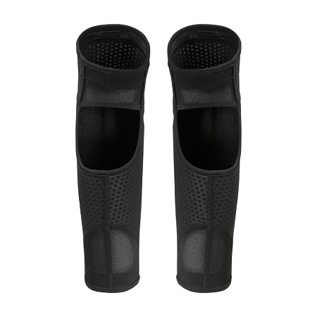 Защита на локти TSG Elbowguard Chamber Защита на локти TSG Elbowguard Chamber